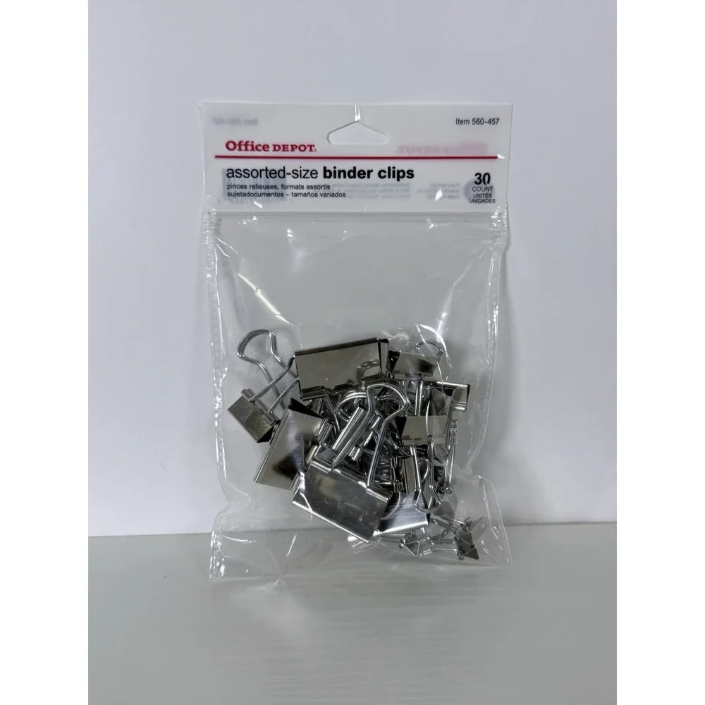 Office Depot office depot®